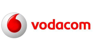 lesotho révoque la licence d’exploitation de Vodacom