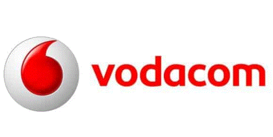 lesotho révoque la licence d’exploitation de Vodacom