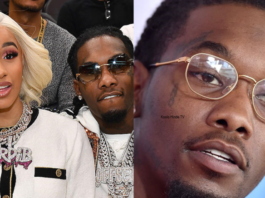 offset arrêté police beverly hills
