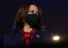 kamala harris première femme noire