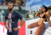 Jese Rodriguez renvoyer par le PSG après un scandale sexuel