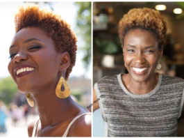 Rokhaya Diallo Victimes d’insultes racistes sur Sud Radio