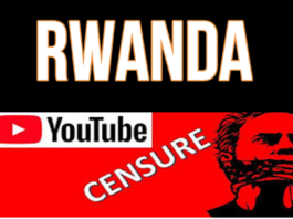 rwanda introduit un cadre réglementaire pour les chaînes YouTube