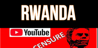 rwanda introduit un cadre réglementaire pour les chaînes YouTube