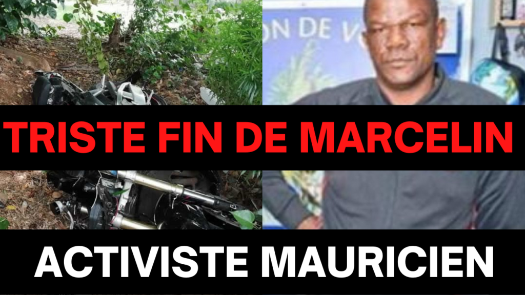 Mort de Marcelin Humbert à Mont-Roches