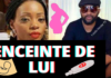 Plainte de Fally Ipupa contre son ex-femme Nicky Barcelone