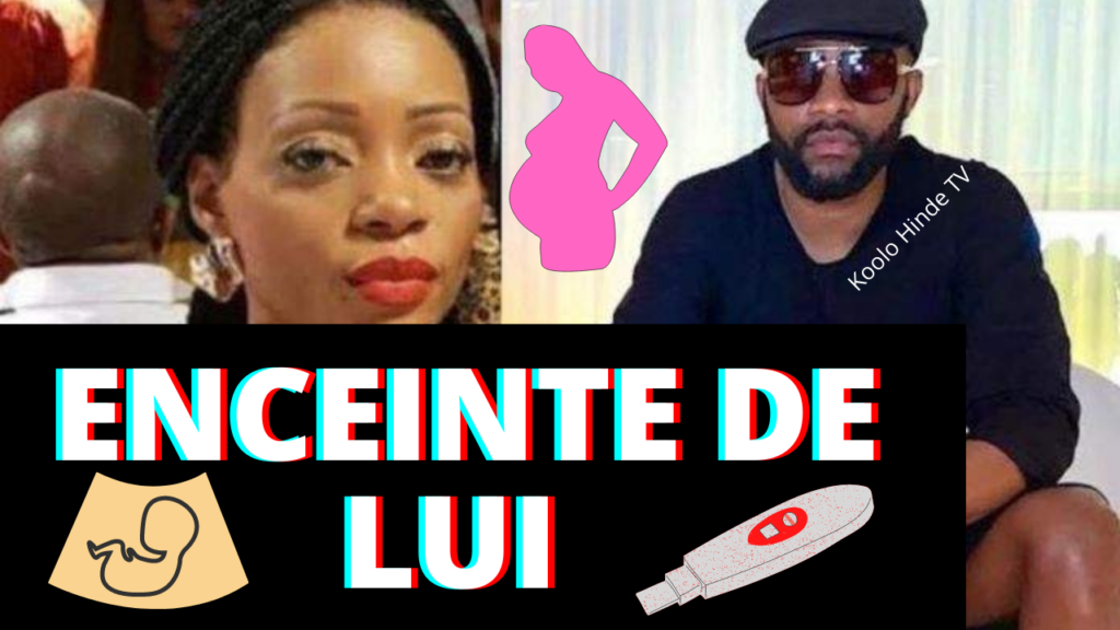 Plainte de Fally Ipupa contre son ex-femme Nicky Barcelone