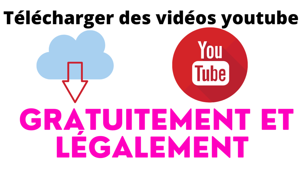 comment télécharger vidéo youtube mp4