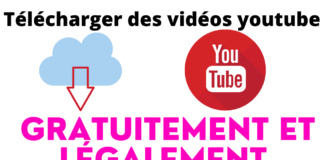 comment télécharger vidéo youtube mp4