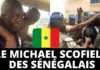 boy djiné le michael scofield des sénégalais