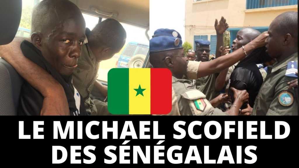boy djiné le michael scofield des sénégalais
