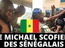 boy djiné le michael scofield des sénégalais
