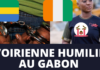 Yann Bahou arrêtée et expulsée du Gabon