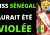 Miss Sénégal Fatima Dione aurait été violée