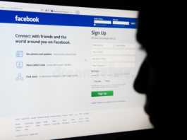 Enfant enlevé il y a 20 ans repéré sur Facebook par un frère