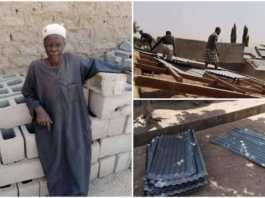 banditisme au nord du Nigeria