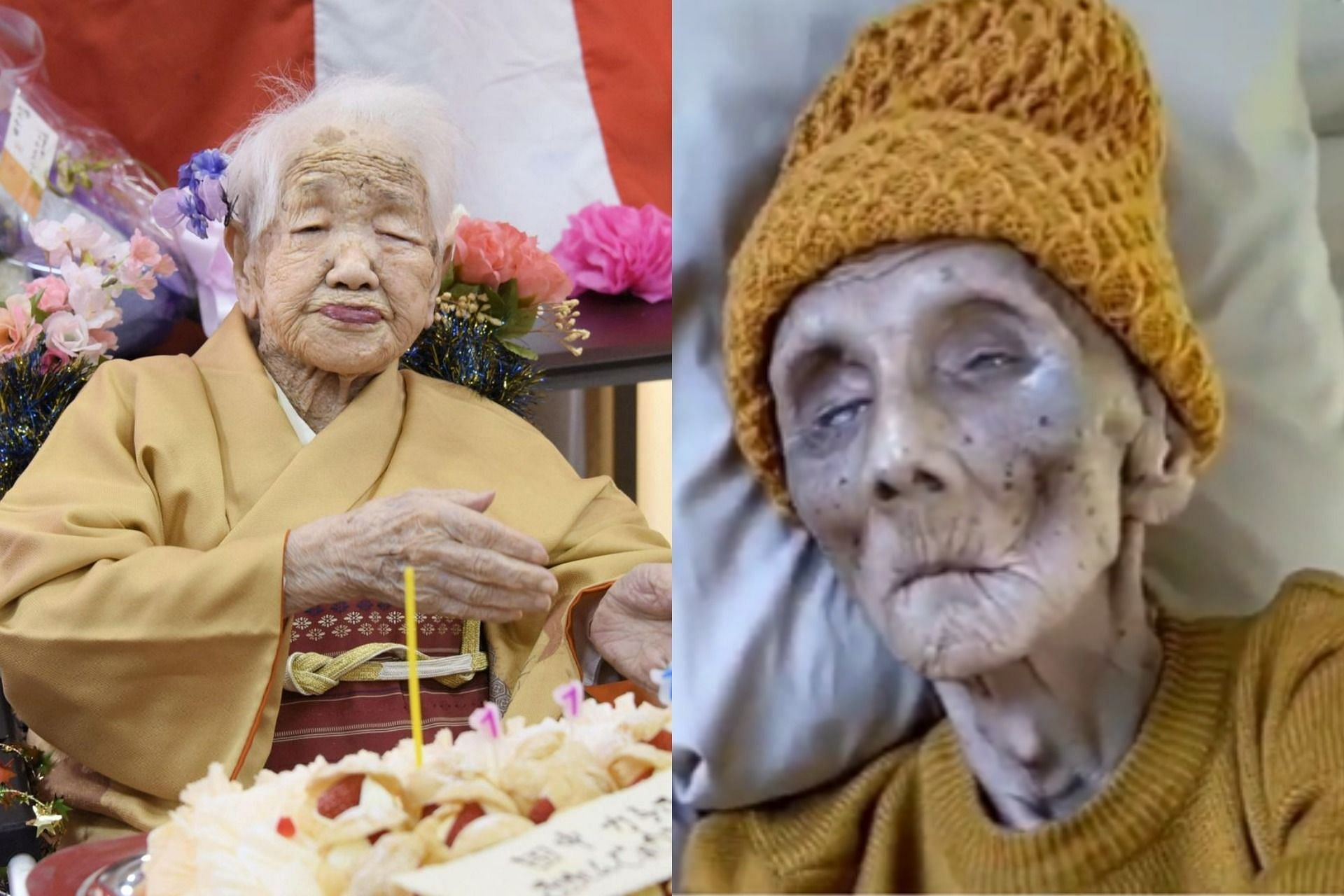 the-oldest-person-in-the-world-now-is-an-american