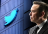 Elon Musk a acheté Twitter pour 44 milliards de dollars