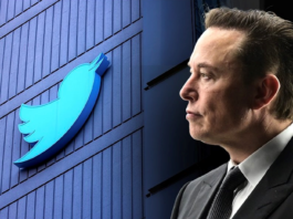 Elon Musk a acheté Twitter pour 44 milliards de dollars