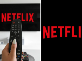 Netflix perd 200 000 abonnés pour la première fois en 10 ans