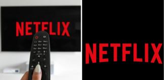 Netflix perd 200 000 abonnés pour la première fois en 10 ans