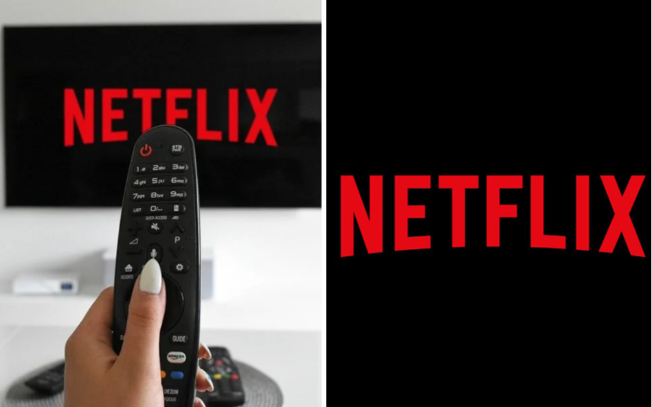 Netflix perd 200 000 abonnés pour la première fois en 10 ans