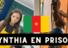 Affaire cynthia Atangana cameroun