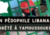 Un libanais arrêté à Yamoussoukro pour pédophilie