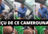 Une femme tabassée dans un incident de rage au volant à Douala