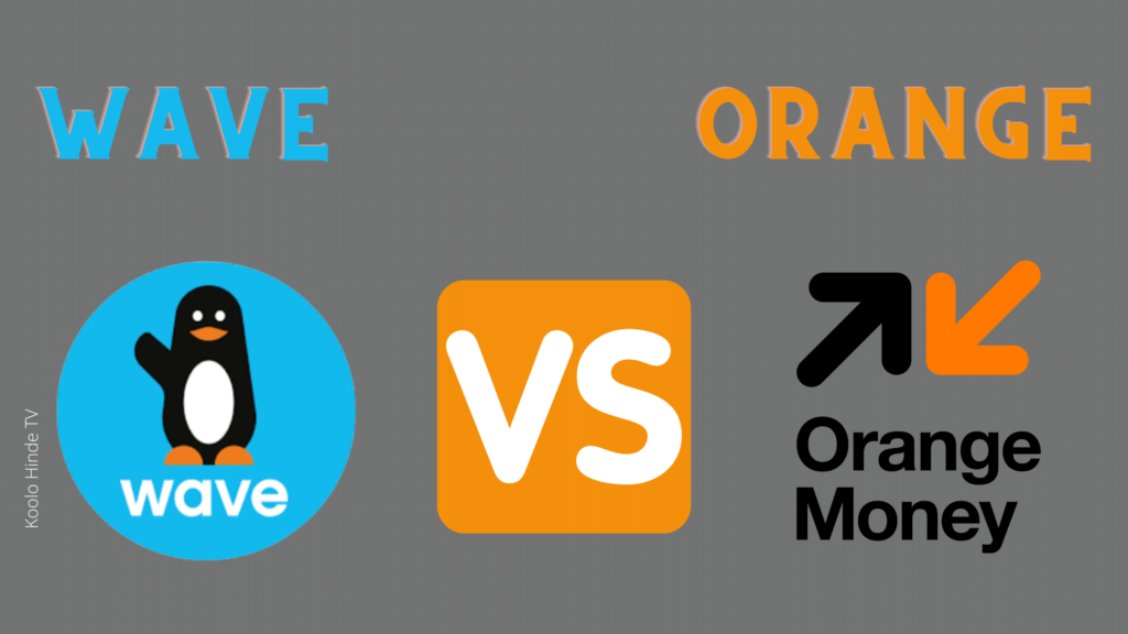 comment ouvrir une agence orange money