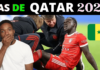 Sadio Mané manquera la Coupe du monde 2022