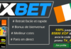 Comment Utiliser 1xbet Côte D’ivoire