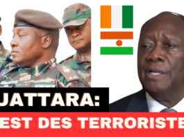 Activation de la force en attente de la CEDEAO : Une action imminente pour rétablir l'ordre constitutionnel au Niger