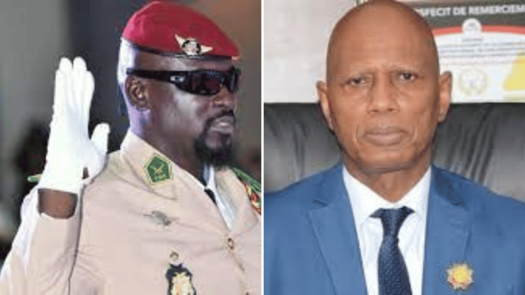 La HAC retire les licences des principales radios privées de Guinée