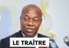 Ousmane Gaoual et 900 militants excluent Cellou Dalein de l’UFDG par voie d’huissier