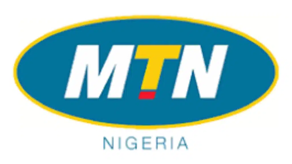 MTN Nigeria enregistre une perte record de 261 millions de dollars