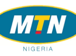 MTN Nigeria enregistre une perte record de 261 millions de dollars