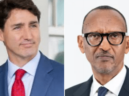 Le Rwanda critique sévèrement la position du Canada sur le conflit en RDC