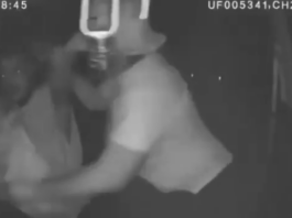 un chauffeur Bolt nigérian assassiné à Pretoria